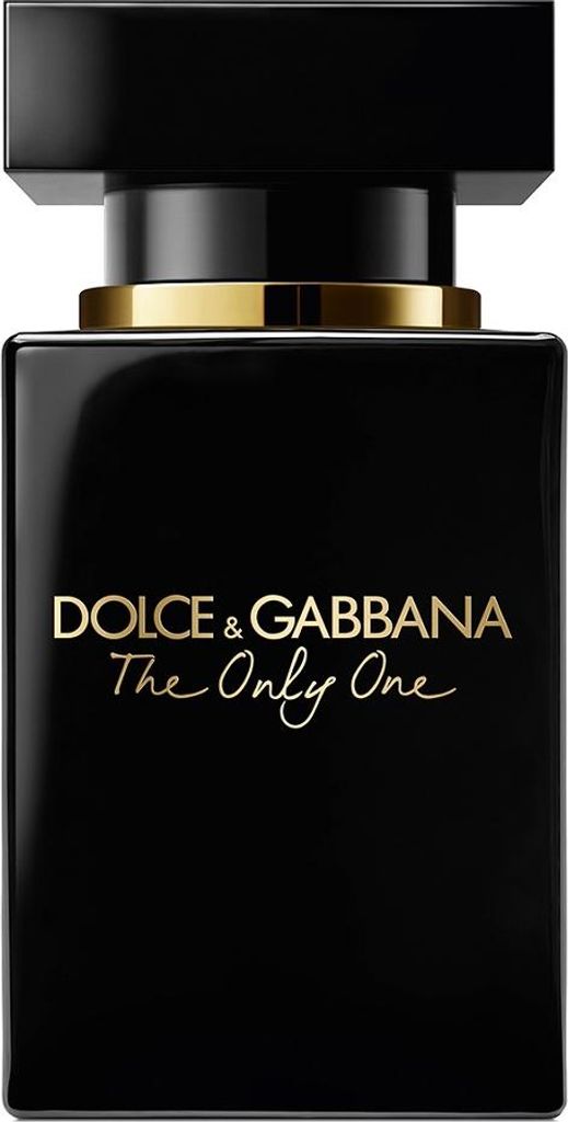 Dolce Gabbana - The Only One EDP Intense 30ml Zdjęcie produktu 