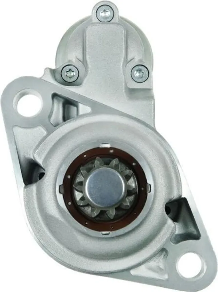 Ricambi Motore Seat Cordoba Ibiza Skoda Fabia 1.4 TDI 1.9 SDI | Online