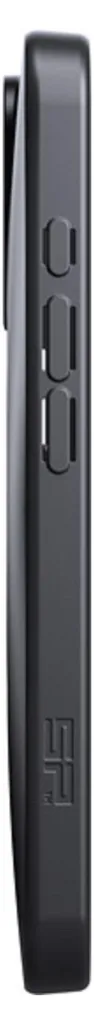 Cover smartphone SP CONNECT spc+ iphone iphone 16 pro - 5