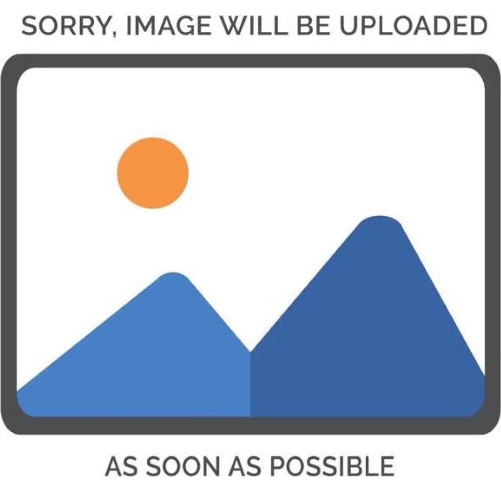Adidas Sport Sonnenbrille SP0094 02U 00 00 135