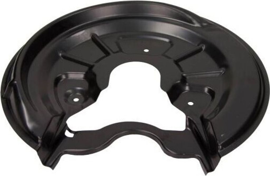 MAXGEAR 49-2291 Antriebswelle Vorne für BMW 5 Limousine (E60) 5 Touring (E61)