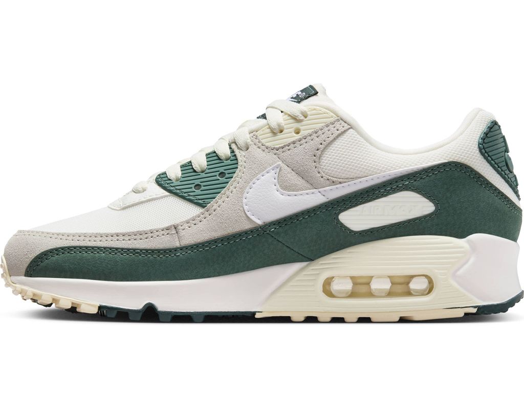 Nike Air Max 90 Sneakers Damen Sneaker Kaufland