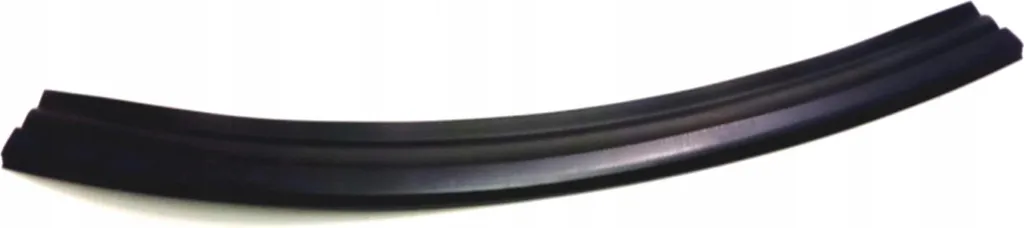 Joint gauche de toit ouvrant OE 9175614 pour Volvo XC70 et XC90
