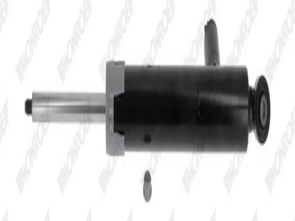 Amortisseur Monroe C1510R : Finissez-en avec les Vibrations de Suspension