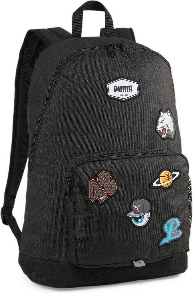 Puma batohy 09034401 Obrázok produktu 