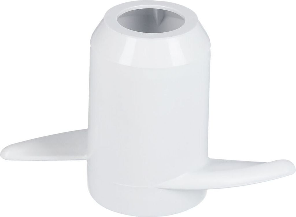 Bosch 00621180 (=00056318) Knethaken für MUM6... Küchenmaschine
