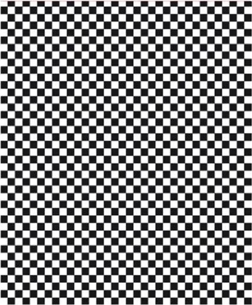 Papier alimentaire ingraissable pour burger et sandwich 28x34cm 1000 pz