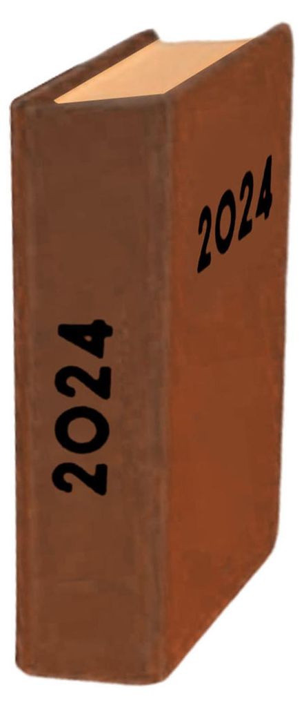 3D-gedrucktes Schiebefotoalbum für 12 Standardfotos (15 x 13 cm), magnetisch, erweiterbar, jährliche Fotohalterung, Erinnerungsbuch