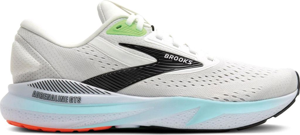 Brooks Adrenaline GTS 24 Laufschuhe Herren