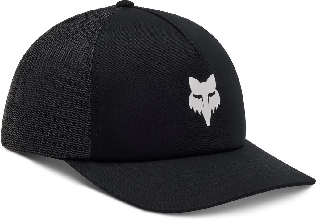 Cappello trucker americano da personalizzare