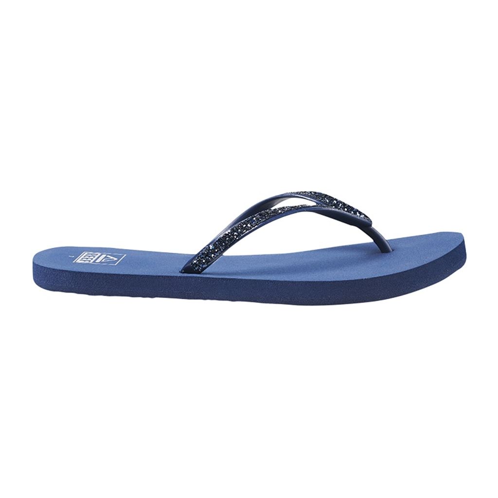 Reef Mist II Women - Gr. 40
