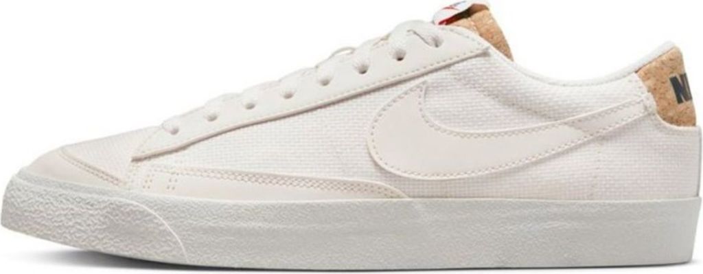 Nike Schuhe Blazer Low 77 Prm M, DV7231001 Produktbild 