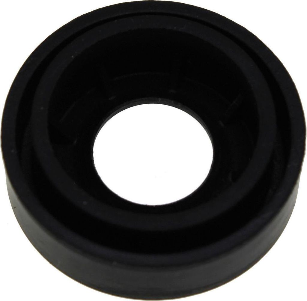 Krups MS-0A01322A Dichtung (Wassertank) für XP7..., EA8..., Produktbild 