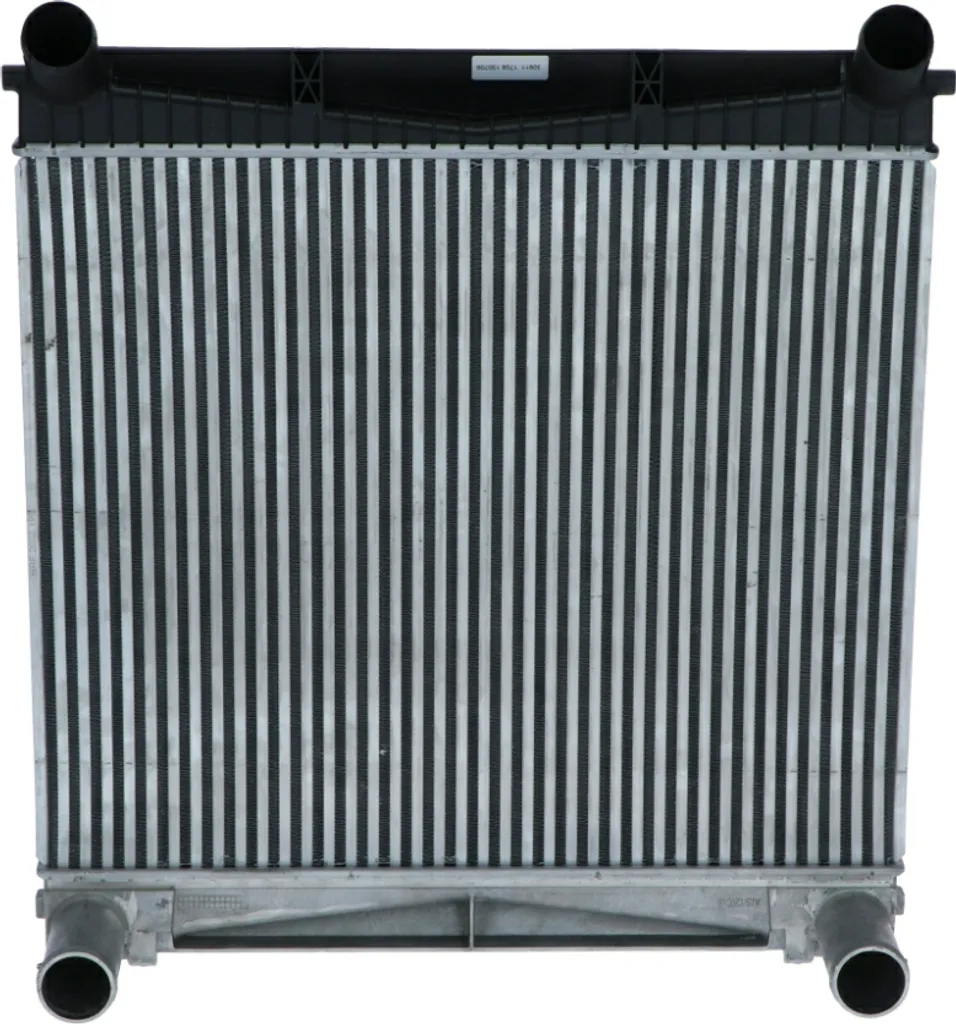 Refroidisseur d'air de suralimentation pour Range Rover Sport L320