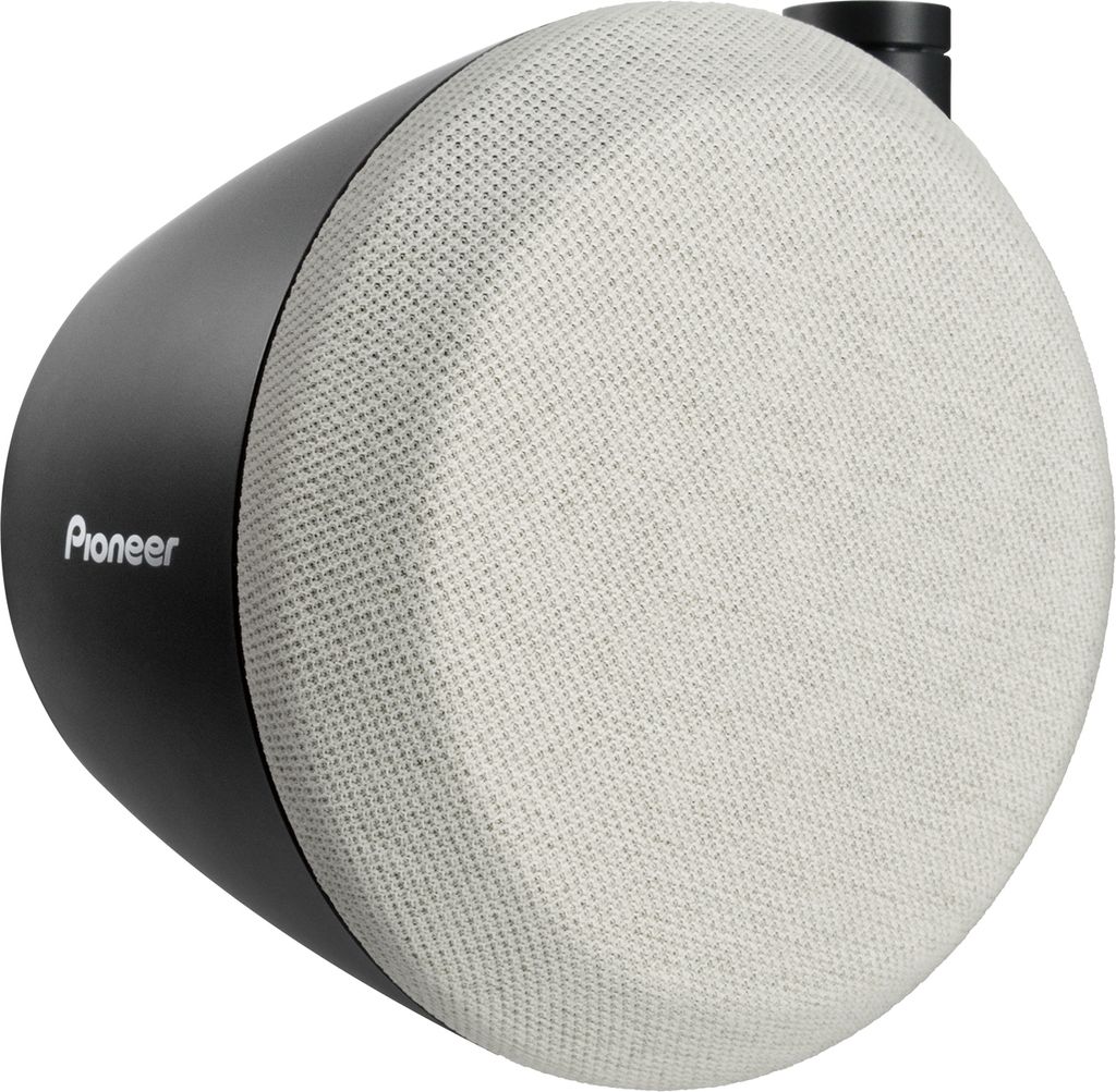 Pioneer TS-STX080 Produktbild 