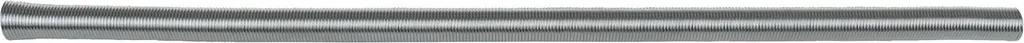 Spirale Esterna 25mm per Pex-Al-Pex | Efficienza e Integrità Tubi - 4
