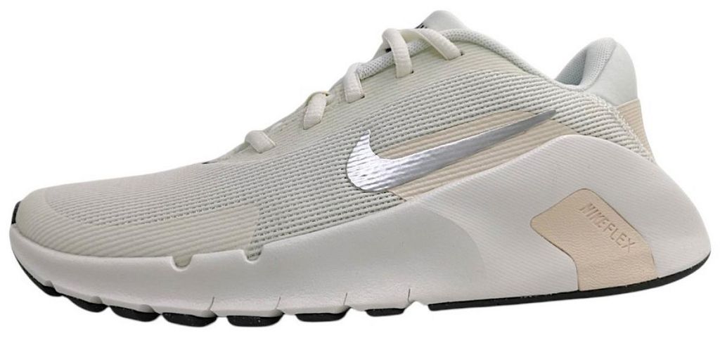Scarpe da ginnastica Nike Flex Train da donna, ideali per Immagine del prodotto 