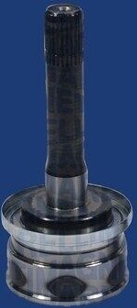 MAGNETI MARELLI Heckscheibenwischer + Arm Stück Hinten für VOLVO XC60 II (246) 365mm