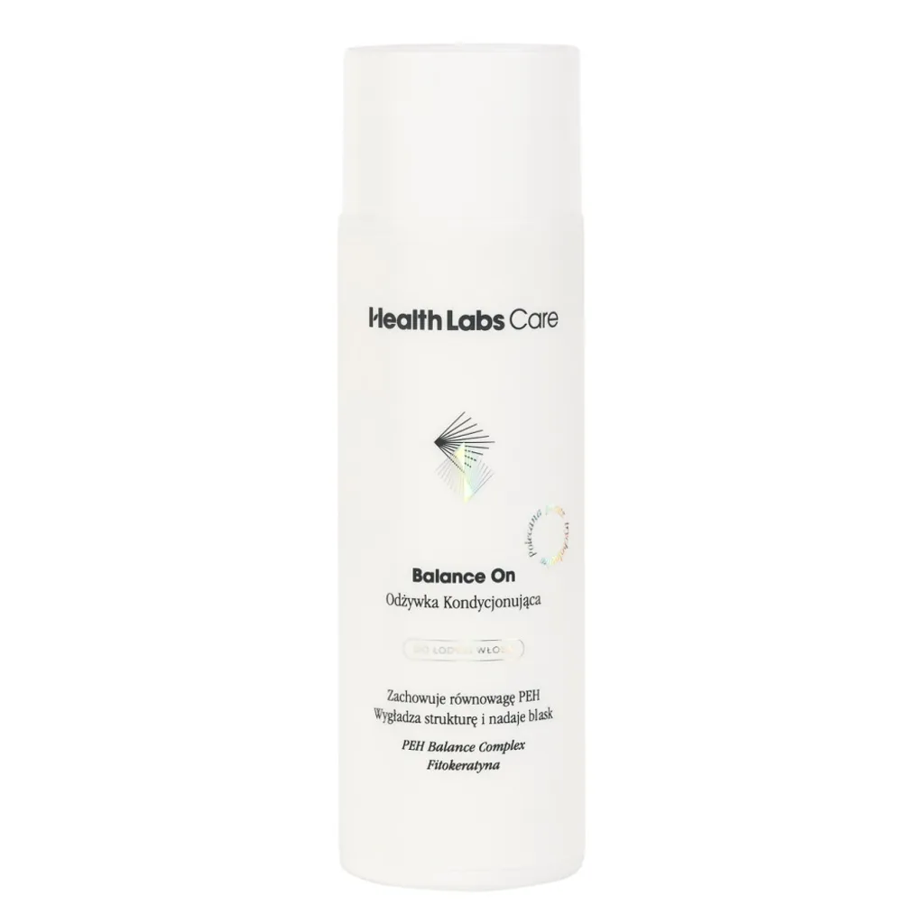 Conditioner tige du cheveu anti-casse pour réparer les longueurs 200ml