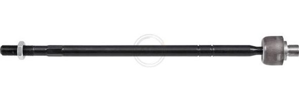 A.B.S. 240823 Axialgelenk, Spurstange OE 5687159000 kompatibel mit H350