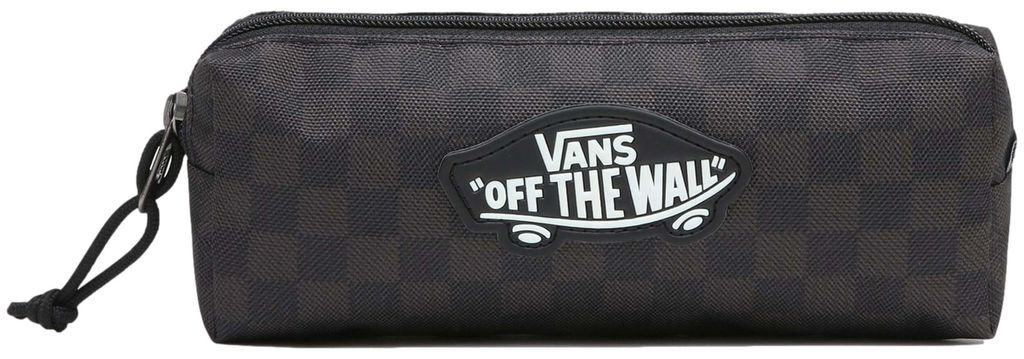 Topánky Vans VN0A3HMQBA51 pre Uni Obrázok produktu 
