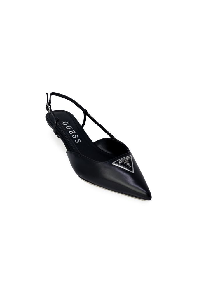 Guess 470381 : Größe - 35 Größe: 35 Produktbild 6