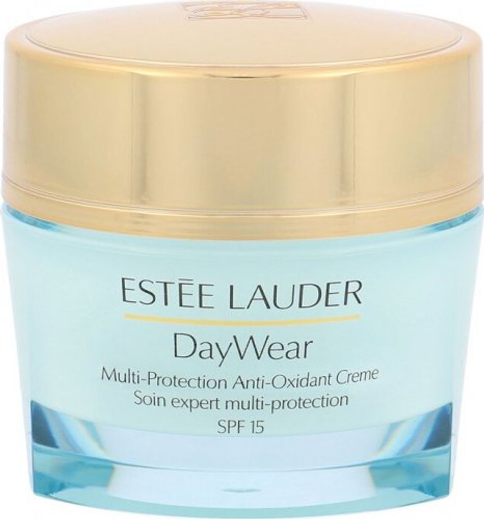Krem nawilżający na dzień Estee Lauder 50 ml Zdjęcie produktu 