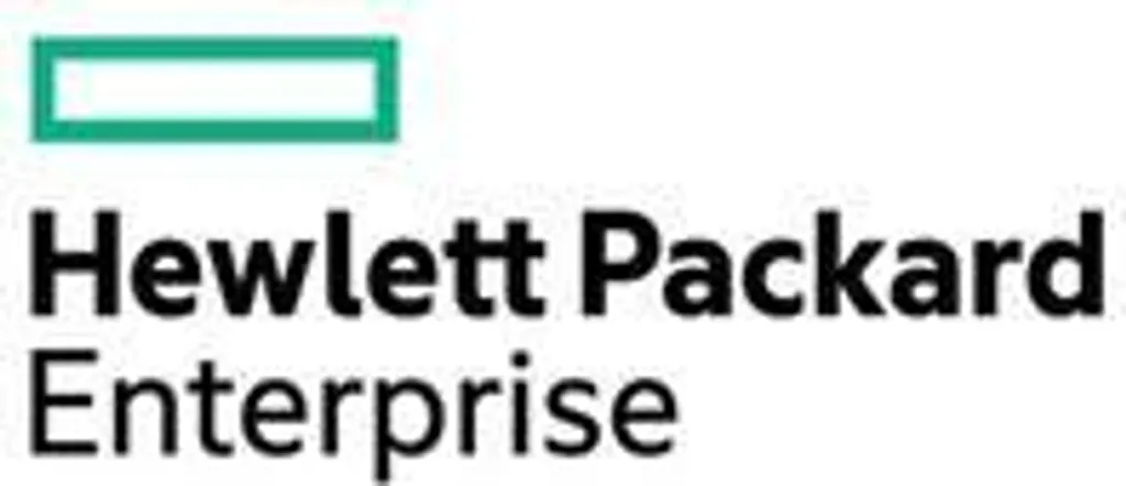 Kit de montage pour antenne HPE Aruba ANT-3x3-5010 idéal réseau local
