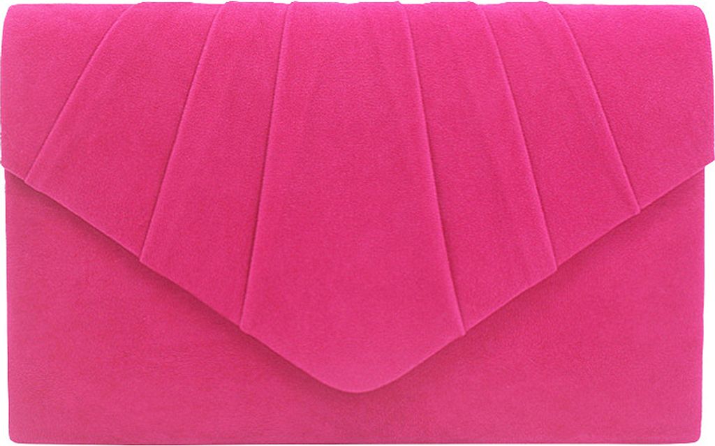 Flanell Mini Umhängetasche für Frauen Kupplungskette Umhängetasche Abend Party Abnehmbarer Riemen