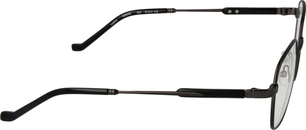 Monture de lunettes Hackett Bespoke HEB309 - Style Optique de Qualité - 5