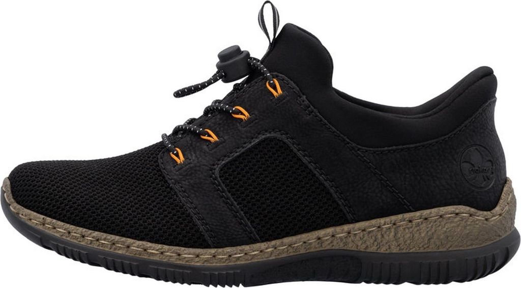 Damen Slipper 39 Produktbild 