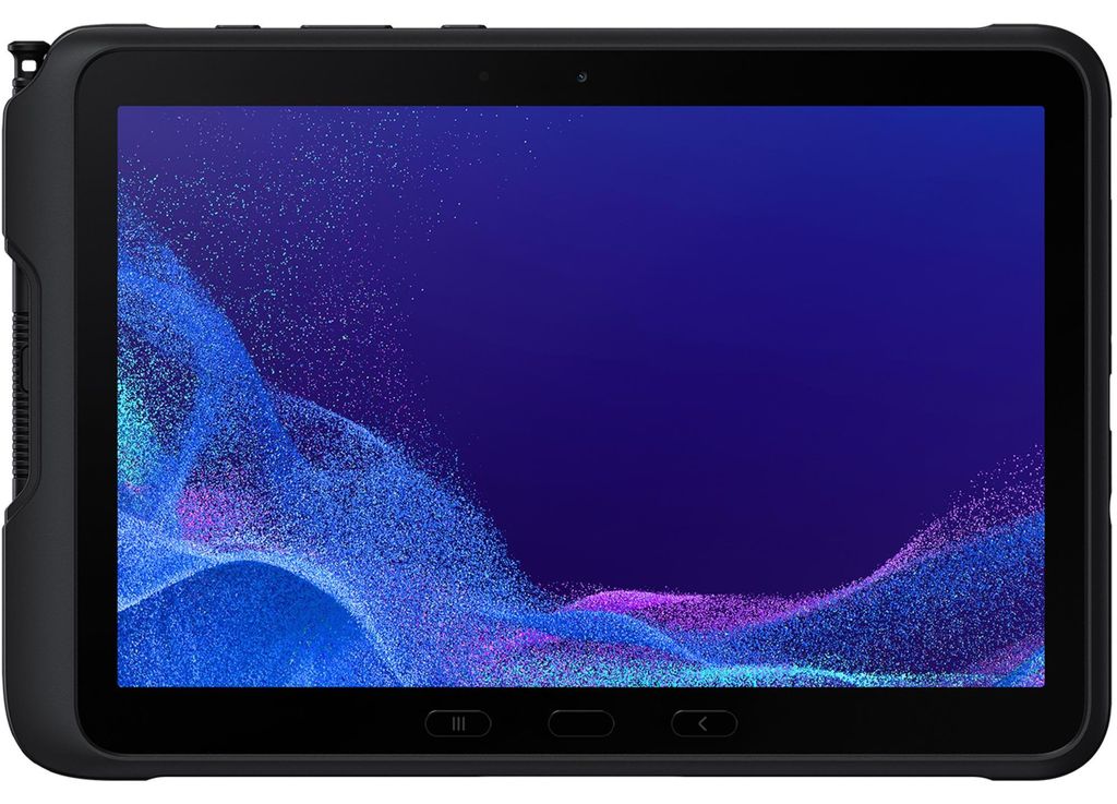 Samsung Galaxy Tab Active4 Pro - Tablet - Wytrzymały - Zdjęcie produktu 