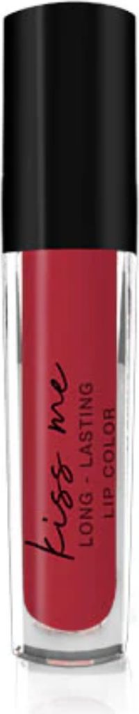 Etre Belle Kiss me Lip Color Nr.9 - kussechte Lippenfarbe mit mattem Finish