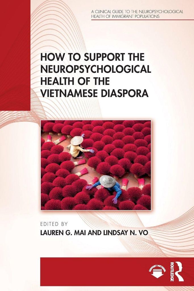 How to Support the Neuropsychological Health of the Vietnamese Diaspora