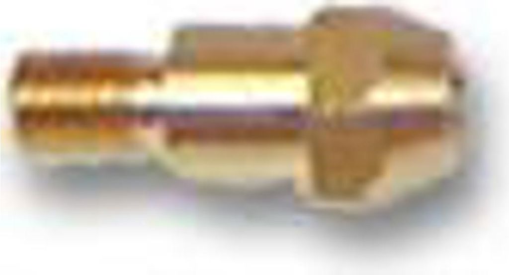 ELMAG Düsenstock MB 36, 2 Stk. Packung - SB