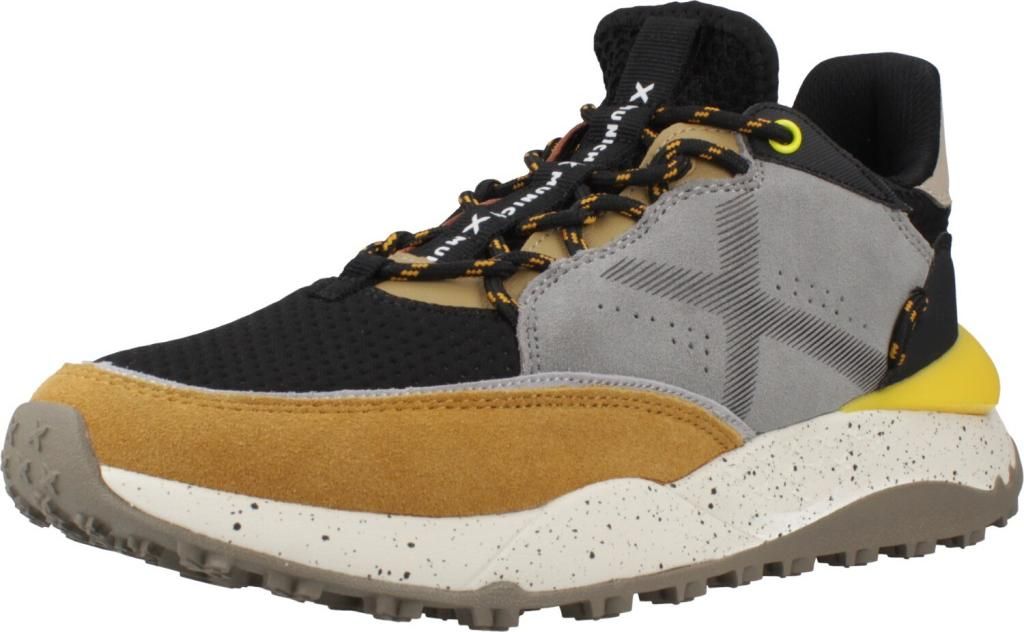 Munich Sneakers 8772062 in Multicolored color size 40