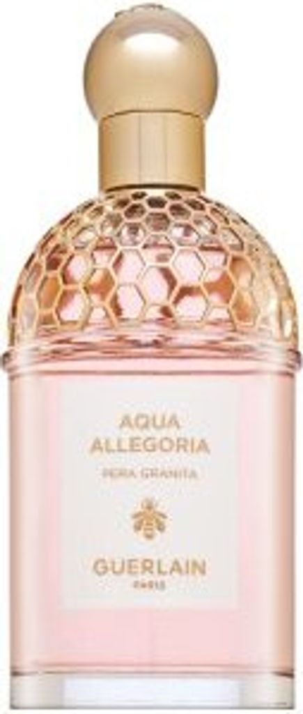 Guerlain Aqua Allegoria Pera Granita 2022 - uzupełniana Zdjęcie produktu 