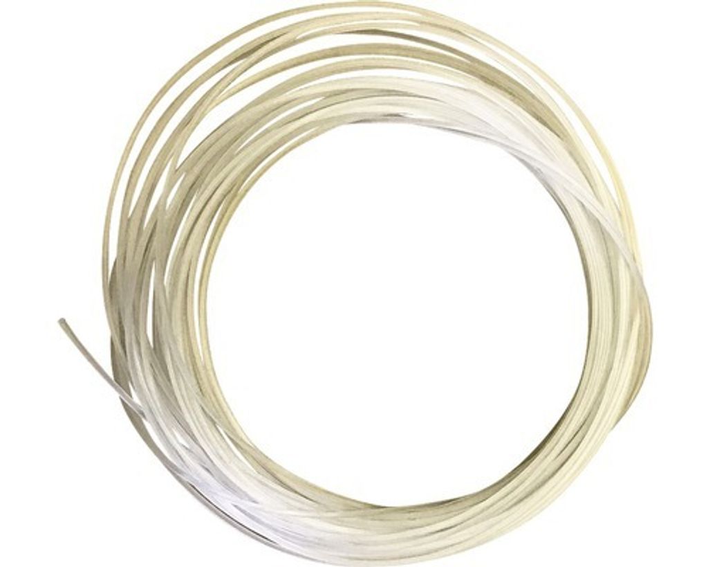 Silonové boční lanko 0,8mm pro fixaci horizontálních Obrázek produktu 