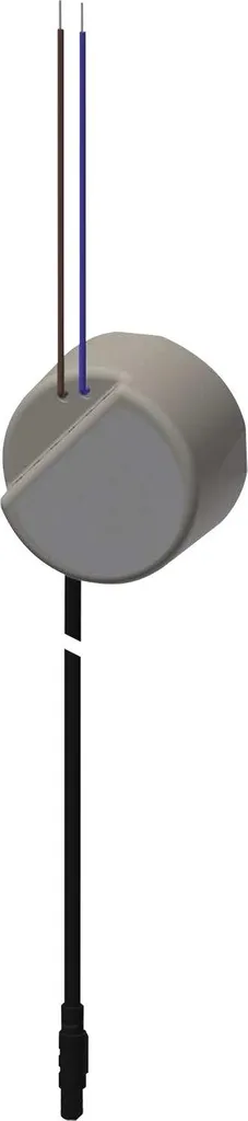 KWC AR UP-Netzteil, Eingang 100-240 VAC, Ausgang 6,75 VDC