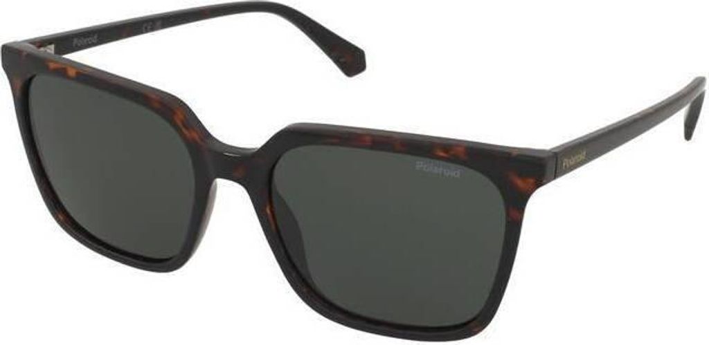 Sonnenbrille Polaroid PLD 4163/S 086/UC Produktbild 