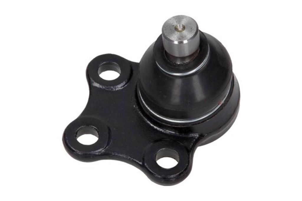 MAXGEAR Traggelenk Vorne Links Vorne Rechts Unten für FORD Fiesta Mk5 Schrägheck (JH1, JD1, JH3, JD3) 72-0399