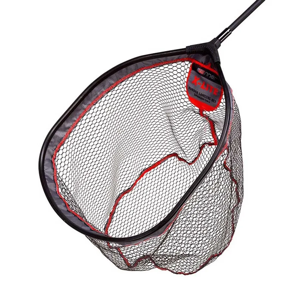 Solution anti-remous Sous-collerette X-Lite pour un casque plus silencieux