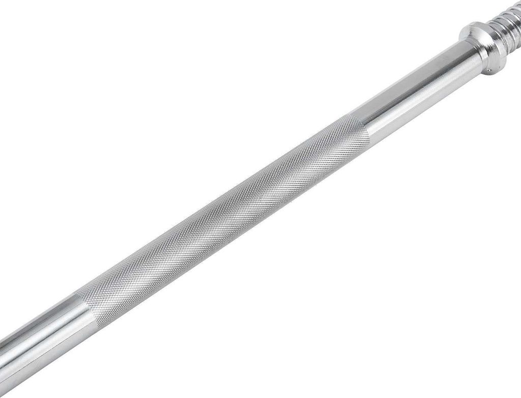 Sada činek 24387, 3 v 1, s 60 kg pro efektivní silový Obrázek produktu 20