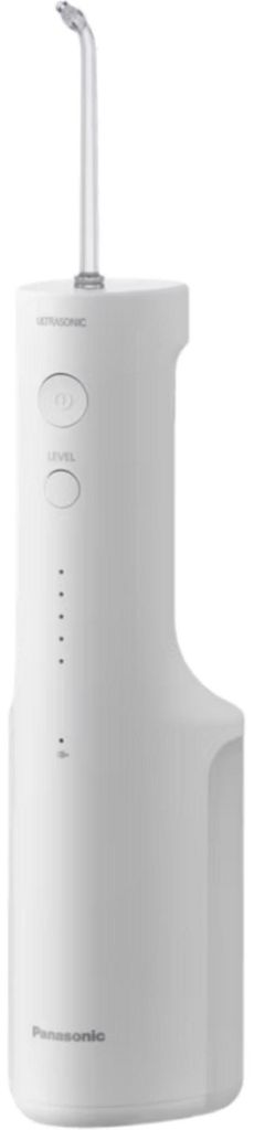 Panasonic EW-DJ66, Weiß, 60 min, 200 l, Produktbild 