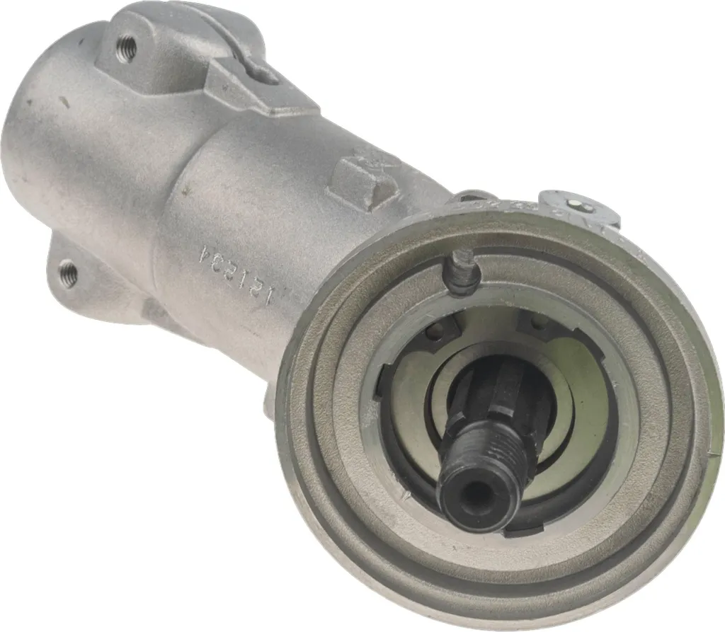 Renvoi d'Angle Husqvarna 343R 545RX ORIGINAL complet pour débroussailleuse