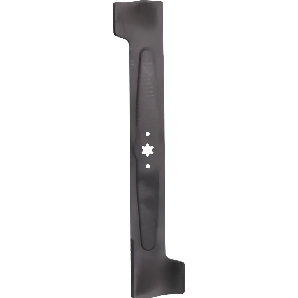 Lama 60cm MTD Pinto E-Start 13B5065-678 | Risolvi Problemi di Taglio - 2