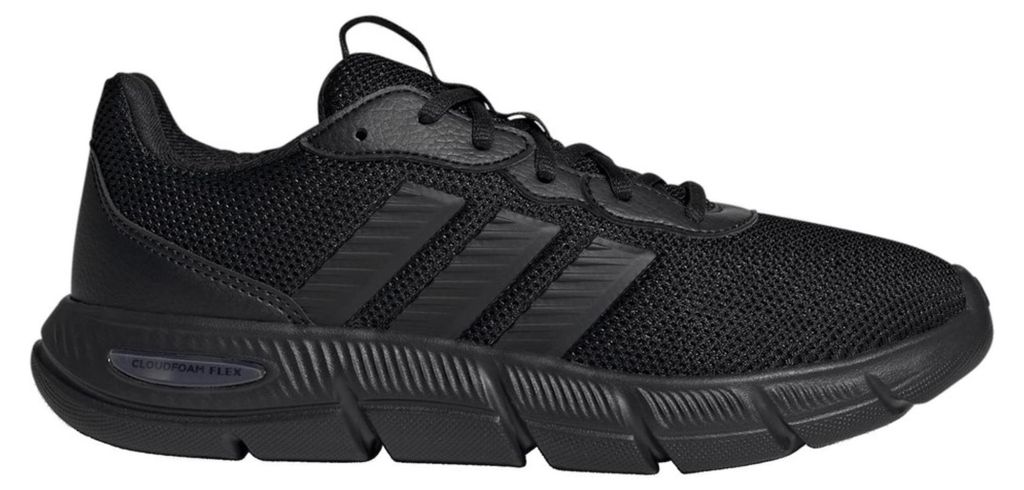 Adidas WIP HQ4961 in CBLACK/CBLACK/GRESIX color size 39 1/3