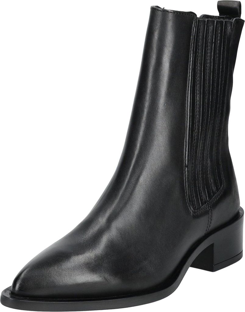 Pavement Stiefelette SHANI Stiefelette Leder/Textil