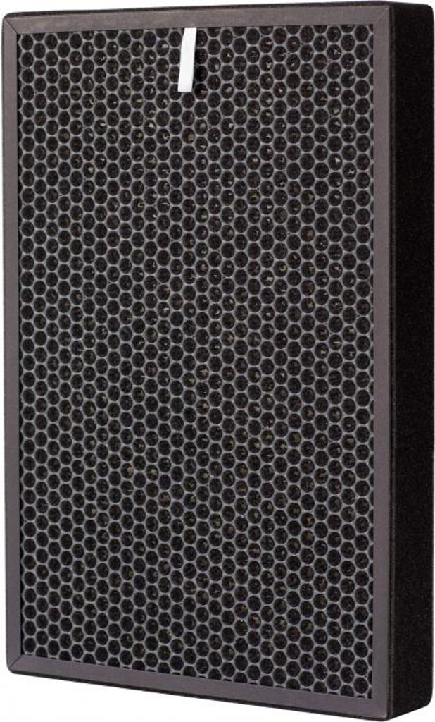 Kombifilter Comedes Lavaero 1200