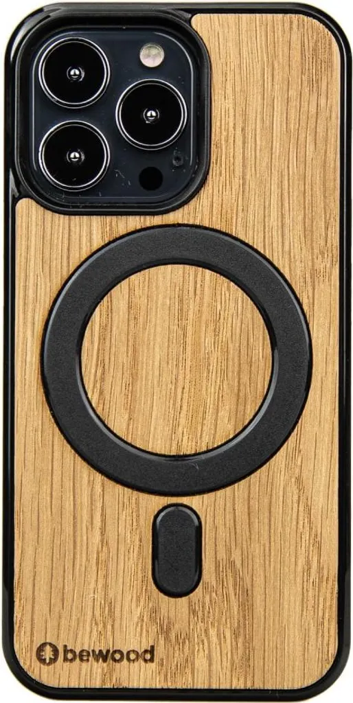 Idee Regalo Woodwear: Orologi e Accessori in Legno Personalizzati
